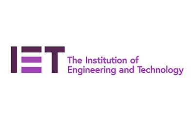The IET